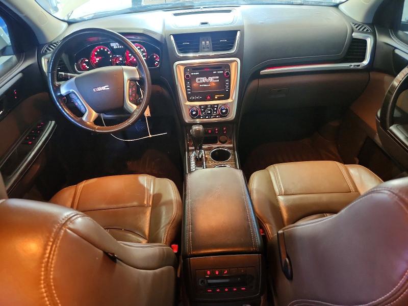 2013 Gmc Acadia მანქანა იყიდება აუქციონზე, vin: 1GKKVRKD5DJ192941, აუქციონის ნომერი: 66992496