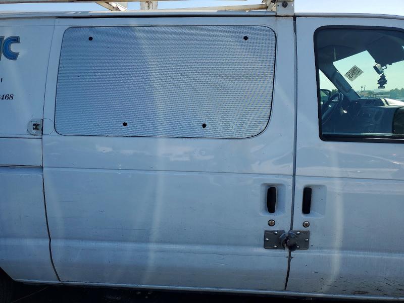 Продажа на аукционе авто 2014 Ford Econoline, vin: 1FTNE1EW3EDA77634, номер лота: 68890476