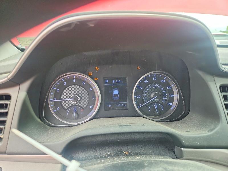 66979966 :رقم المزاد ، 5NPD84LF5LH553977 vin ، 2020 Hyundai Elantra مزاد بيع