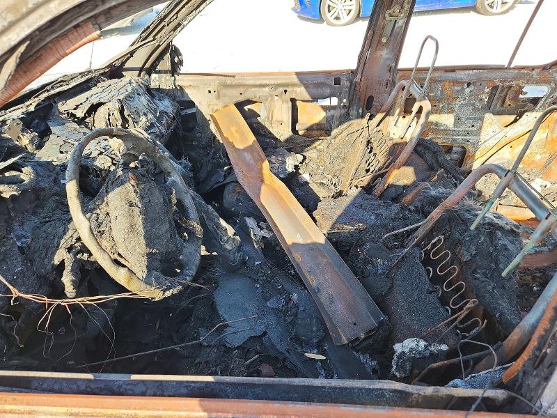 Auction sale of the 2000 Isuzu Rodeo, vin: 4S2CK58W2Y4315145, lot number: 68185656