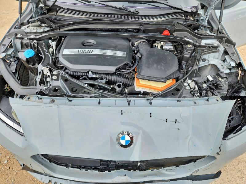 Aukcja sprzedaży 2025 Bmw 228xi, vin: WBA23GG03S7S20481, numer aukcji: 65538076