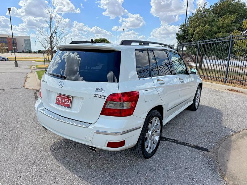 Aukcja sprzedaży 2012 Mercedes-benz Glk, vin: WDCGG5GBXCF846436, numer aukcji: 69480036