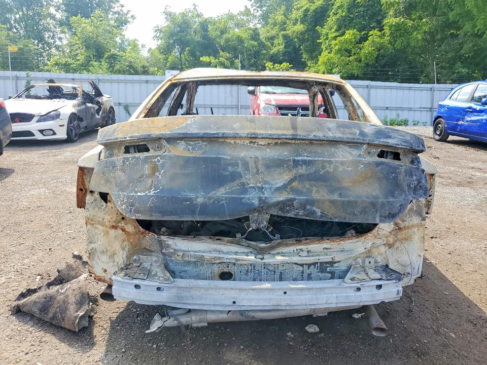 Aukcja sprzedaży 2017 Volvo S90, vin: YV1A22ML9H1001789, numer aukcji: 67275486