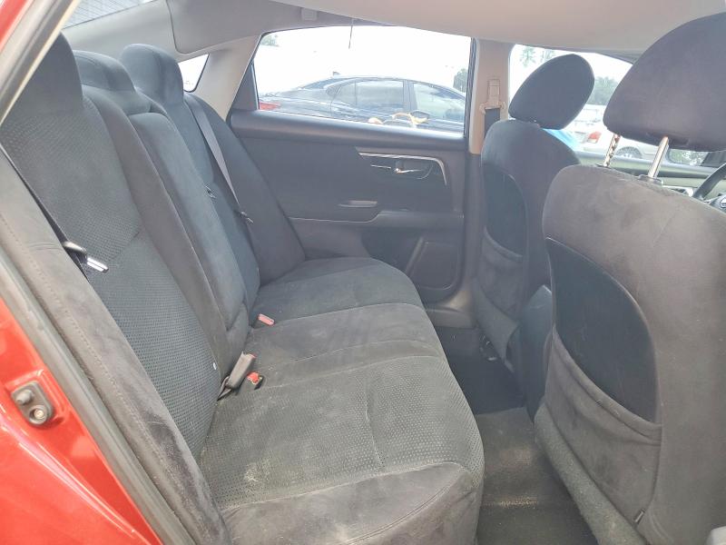68426276 :رقم المزاد ، 1N4AL3AP0EN351502 vin ، 2014 Nissan Altima مزاد بيع