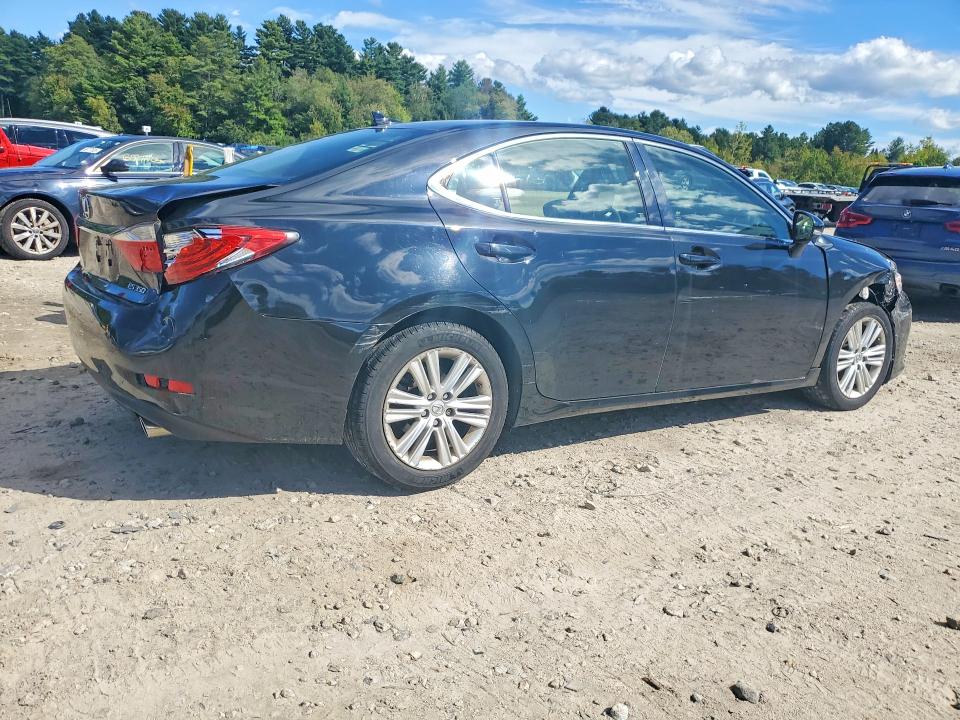 Продажа на аукционе авто 2014 Lexus Es, vin: JTHBK1GGXE2148422, номер лота: 69679096