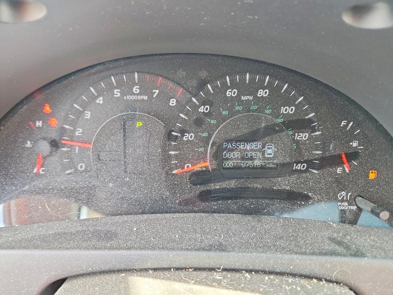 Aukcja sprzedaży 2009 Toyota Camry, vin: 4T4BE46K59R125545, numer aukcji: 70481826