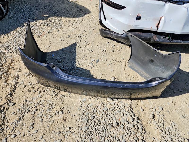 2014 Toyota Camry მანქანა იყიდება აუქციონზე, vin: 4T4BF1FK1ER377914, აუქციონის ნომერი: 71080176