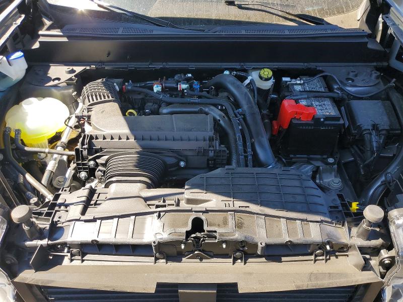 Продаж на аукціоні авто 2026 Ford Maverick, vin: 3FTTW8HA0TRA04903, номер лоту: 66841296
