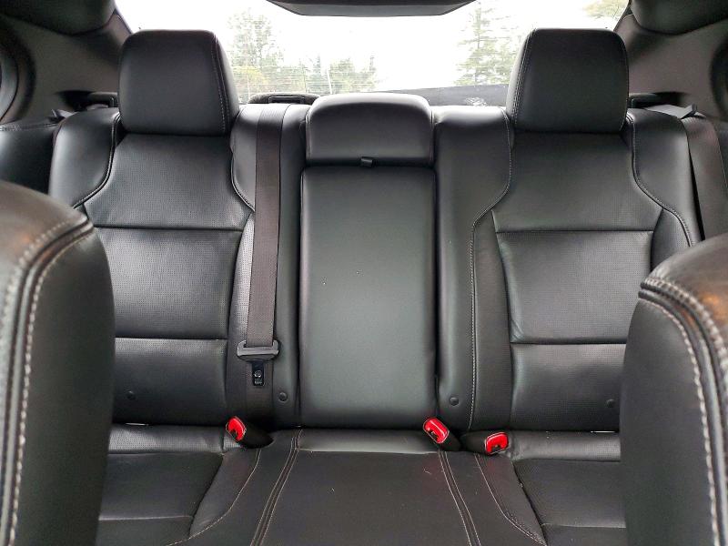 Продаж на аукціоні авто 2013 Ford Taurus, vin: 1FAHP2F80DG224816, номер лоту: 69958656