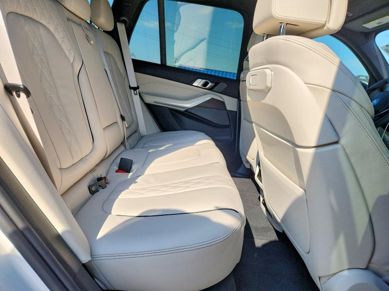Продаж на аукціоні авто 2026 Bmw X5, vin: 5UX23EU09T9165728, номер лоту: 68035666