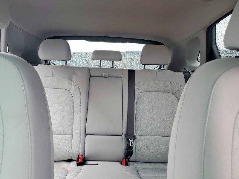 Продаж на аукціоні авто 2023 Hyundai Kona, vin: KM8K23AG3PU174143, номер лоту: 70158256