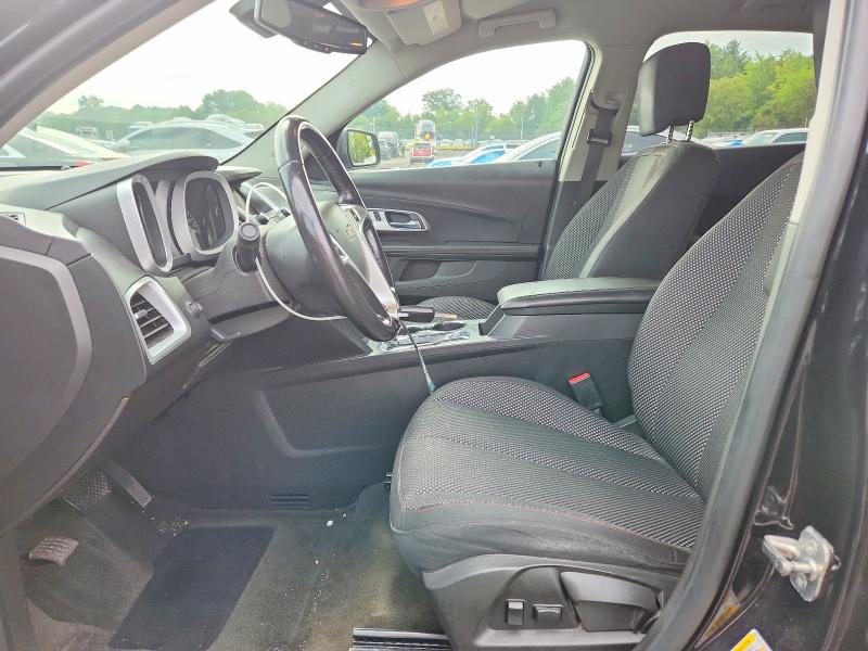 Aukcja sprzedaży 2014 Chevrolet Equinox, vin: 2GNALBEK9E6123139, numer aukcji: 67366686