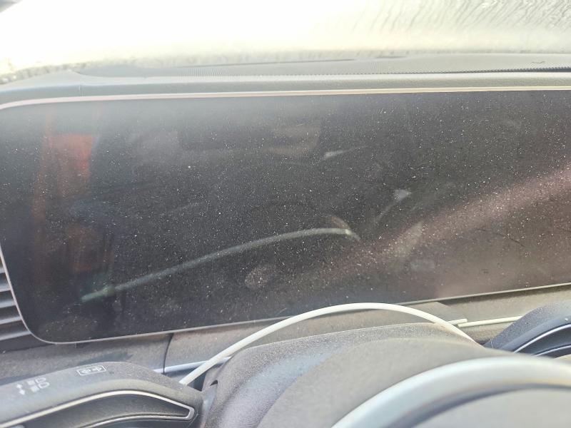 68548106 :رقم المزاد ، 4JGFB4KE2NA652832 vin ، 2022 Mercedes-benz Gle مزاد بيع