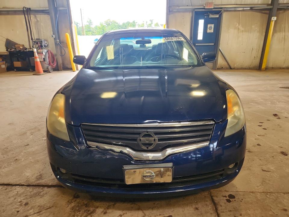 68501336 :رقم المزاد ، 1N4AL21E69N529881 vin ، 2009 Nissan Altima مزاد بيع