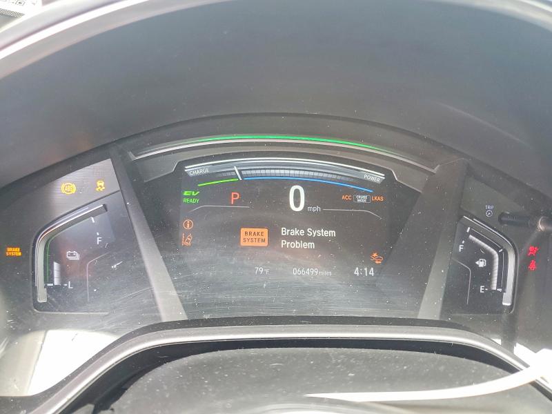 Aukcja sprzedaży 2022 Honda Cr-v, vin: 5J6RT6H57NL048192, numer aukcji: 69170246