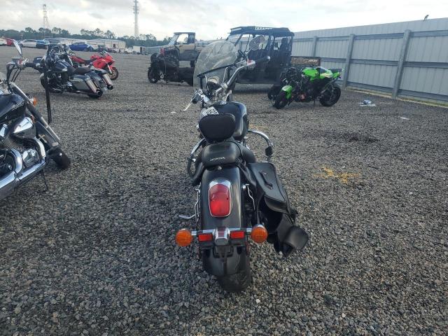 Продажа на аукционе авто 2006 Honda Vt1100, vin: 1HFSC43056A602078, номер лота: 69207126