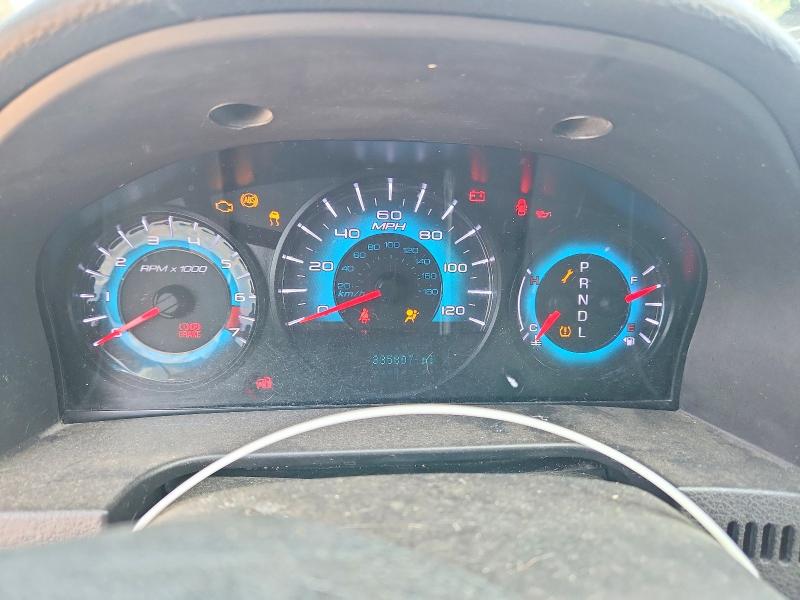 Aukcja sprzedaży 2012 Ford Fusion, vin: 3FAHP0HAXCR150333, numer aukcji: 67704846
