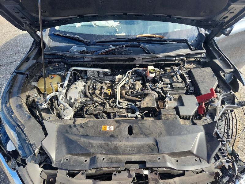Aukcja sprzedaży 2024 Mitsubishi Outlander, vin: JA4J3VA86RZ076693, numer aukcji: 67332576