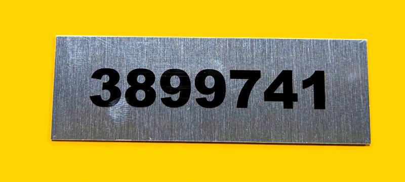 Продаж на аукціоні авто 2027 Others 1 Ton Mini Excavator Cabin, vin: 3899741, номер лоту: 68150566
