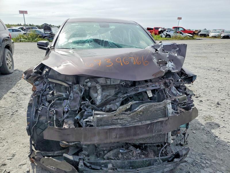 Продаж на аукціоні авто 2015 Chevrolet Malibu, vin: 1G11C5SL5FF321918, номер лоту: 67396766