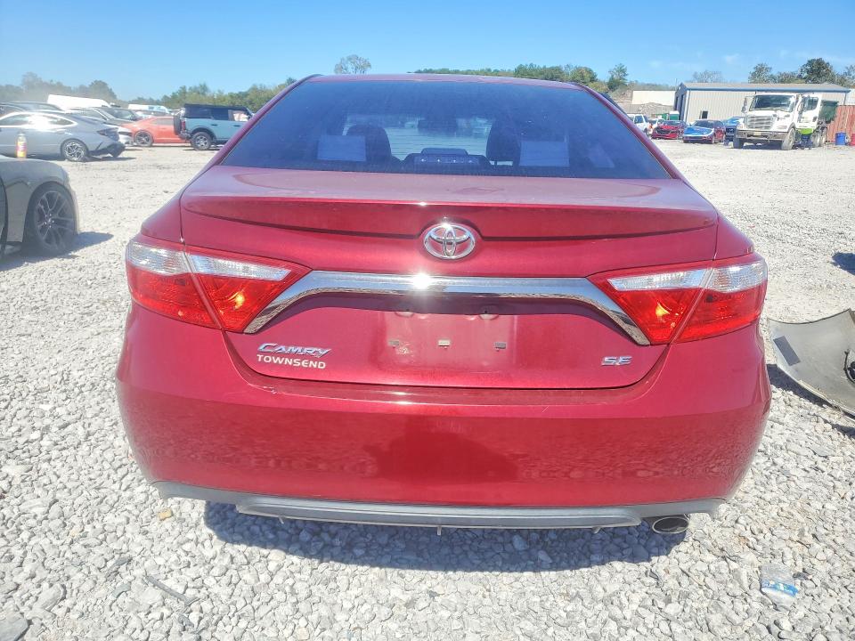 Продажа на аукционе авто 2015 Toyota Camry, vin: 4T1BF1FK0FU879065, номер лота: 70941906