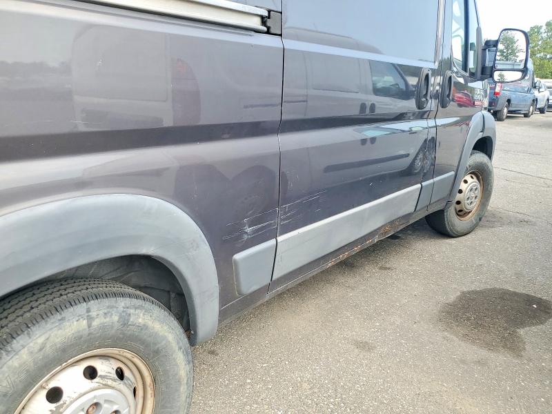 Aukcja sprzedaży 2018 Ram Promaster 1500, vin: 3C6TRVAG4JE129774, numer aukcji: 69051306