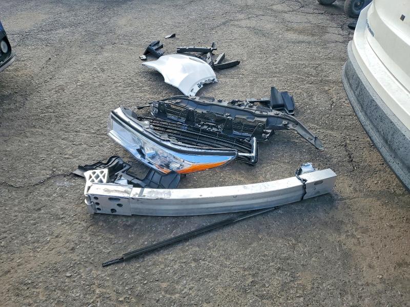 68586166 :رقم المزاد ، 5TDJKRFH0GS353295 vin ، 2016 Toyota Highlander مزاد بيع
