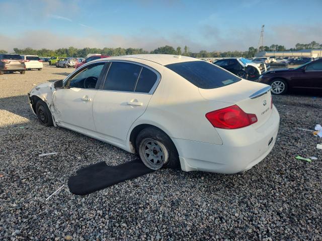 Aukcja sprzedaży 2009 Infiniti G37 Sedan, vin: JNKCV61E59M306806, numer aukcji: 68228656