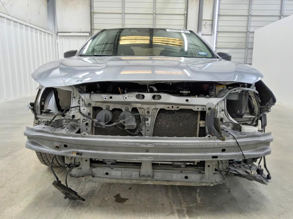 68862376 :رقم المزاد ، 4S3BWAB64P3014488 vin ، 2023 Subaru Legacy مزاد بيع