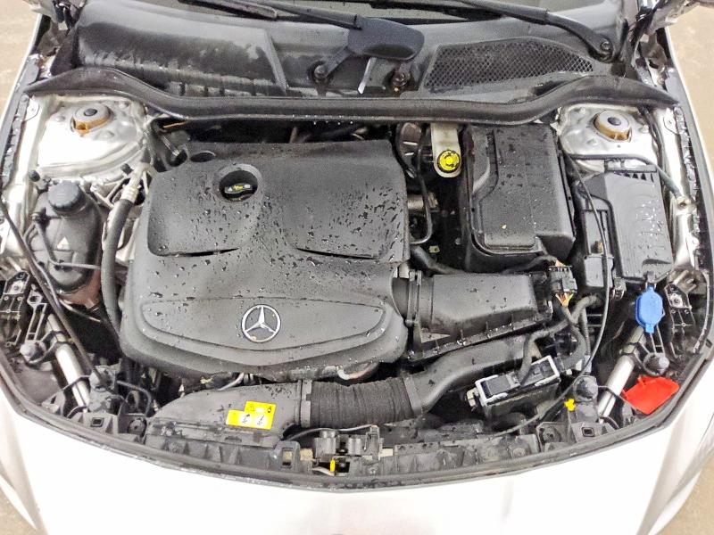Aukcja sprzedaży 2019 Mercedes-benz Cla, vin: WDDSJ4EB9KN748474, numer aukcji: 67719296