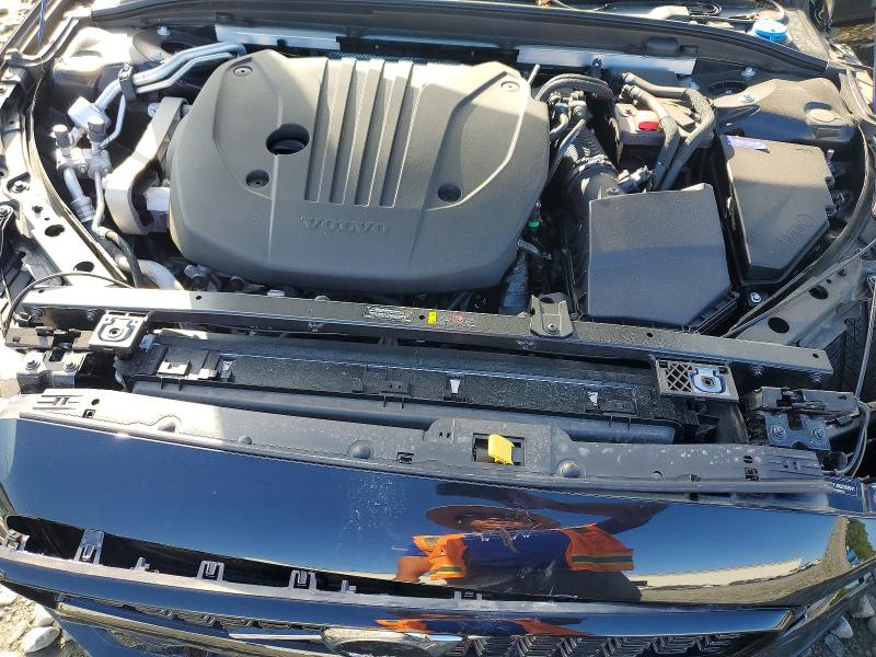 Продажа на аукционе авто 2025 Volvo S60, vin: 7JRL12FJ0SG368941, номер лота: 68112066