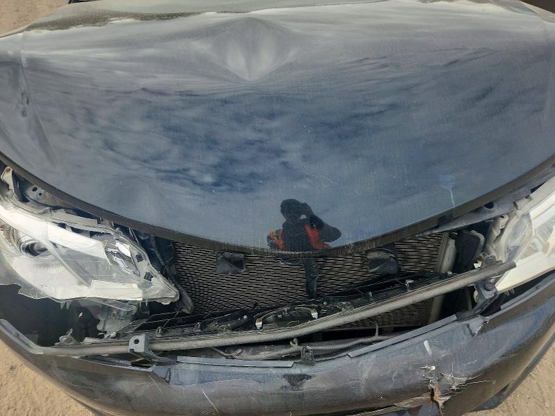 Продажа на аукционе авто 2013 Toyota Camry, vin: 4T1BF1FK6DU290938, номер лота: 70002766