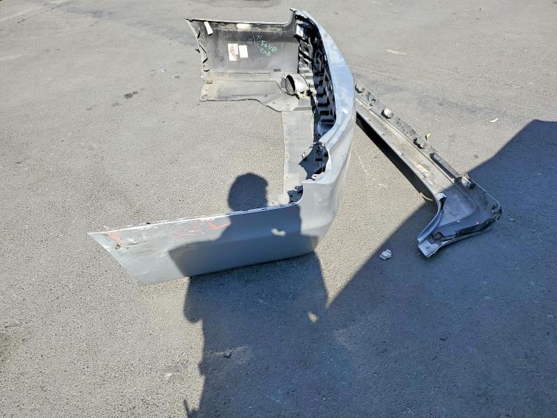 Продаж на аукціоні авто 2016 Cadillac Cts, vin: 1G6AR5SX4G0111018, номер лоту: 70498946