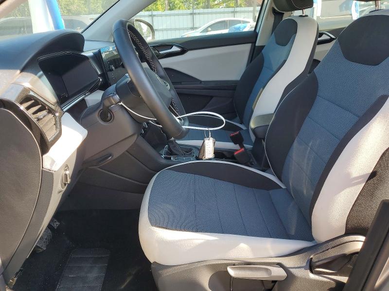 Aukcja sprzedaży 2026 Volkswagen Taos, vin: 3VV8C7B28TM061021, numer aukcji: 67267096