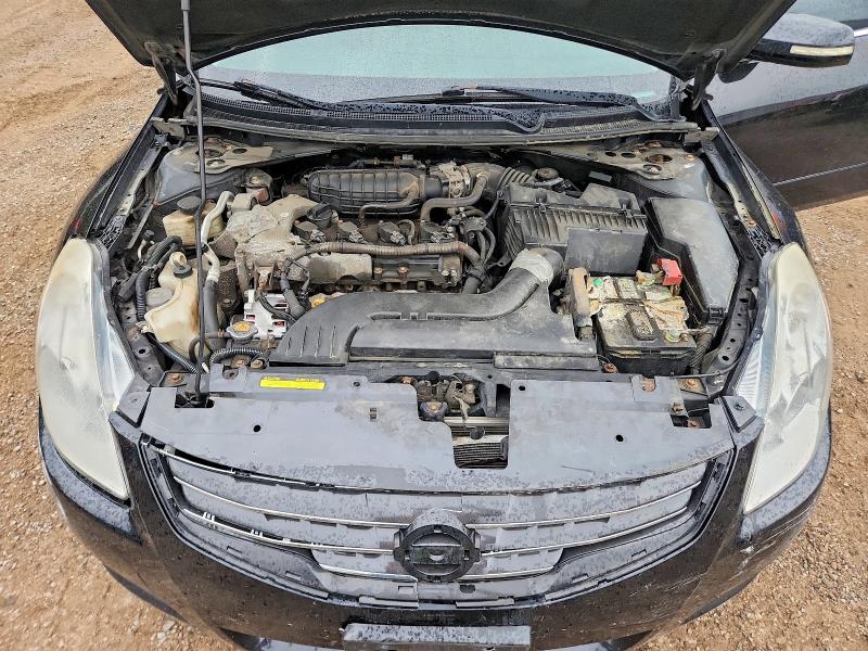 Aukcja sprzedaży 2012 Nissan Altima, vin: 1N4AL2AP6CN532787, numer aukcji: 67097736
