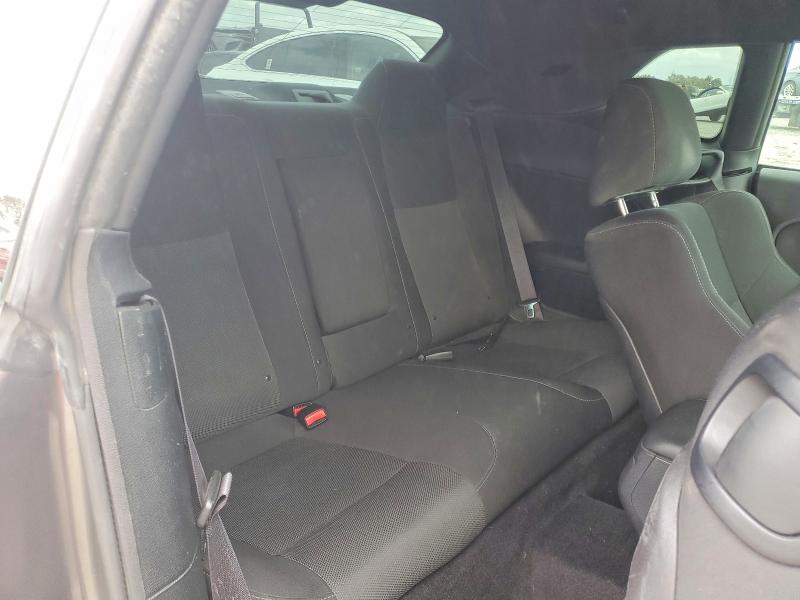 Продажа на аукционе авто 2016 Dodge Challenger, vin: 2C3CDZFJ2GH290841, номер лота: 67540016