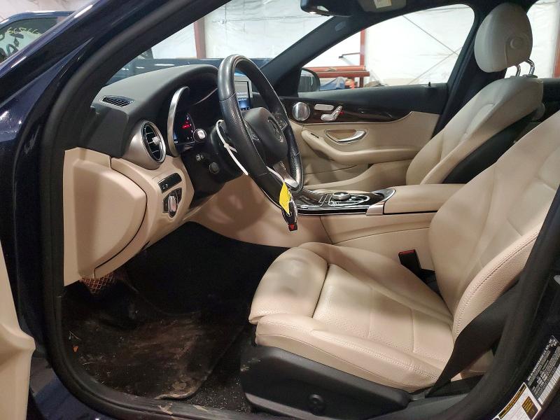 Продажа на аукционе авто 2018 Mercedes-benz C, vin: 55SWF4KB1JU261606, номер лота: 67424426