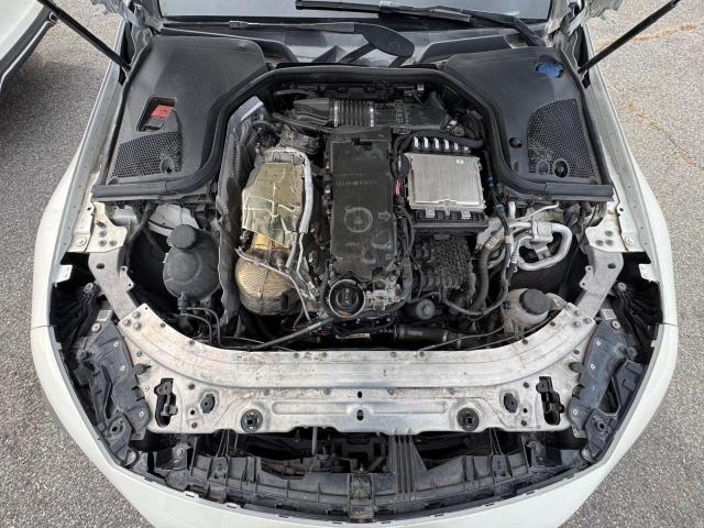 71096396 :رقم المزاد ، WDD7X6BB9KA008192 vin ، 2019 Mercedes-benz Amg Gt مزاد بيع