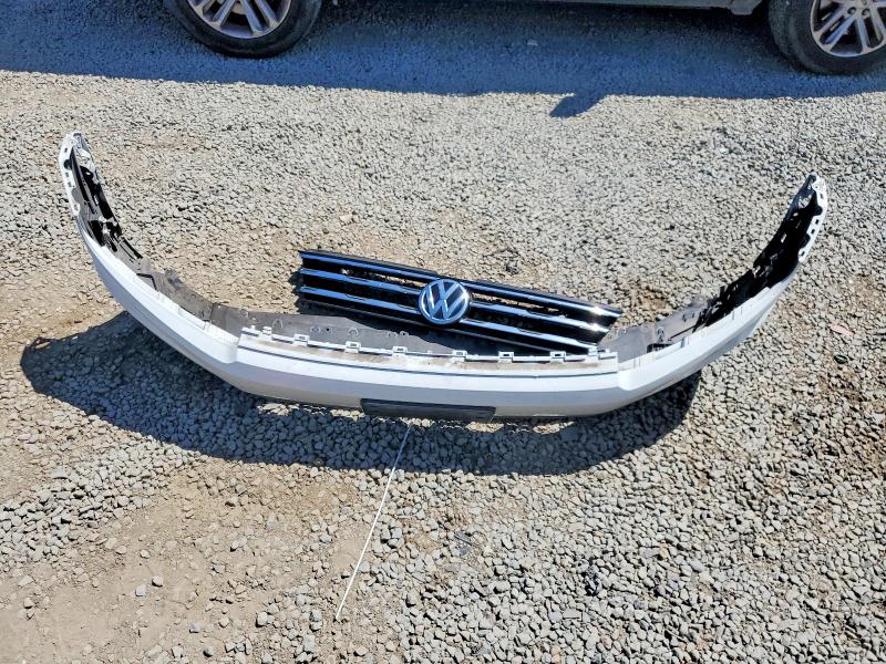 2018 Volkswagen Tiguan მანქანა იყიდება აუქციონზე, vin: 3VV1B7AX9JM071121, აუქციონის ნომერი: 67033466