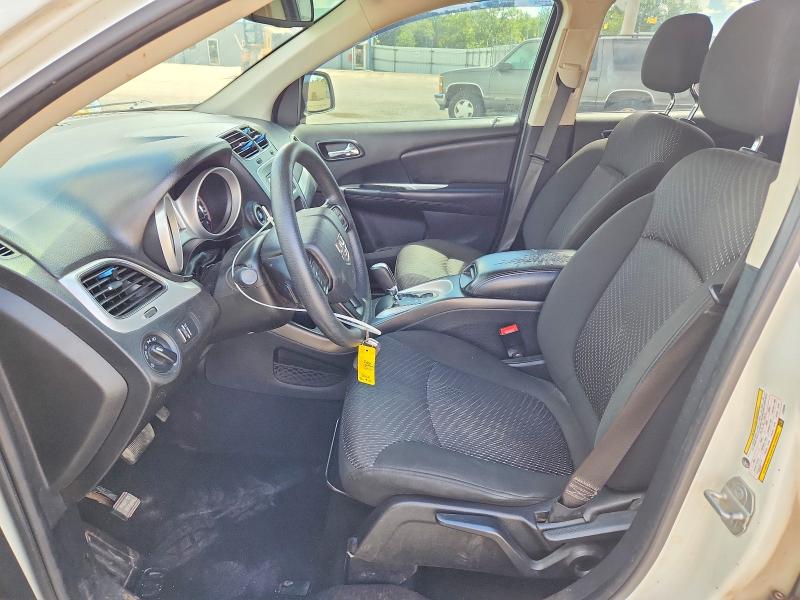 Auction sale of the 2020 Dodge Journey, vin: 3C4PDCAB8LT238206, lot number: 66100646