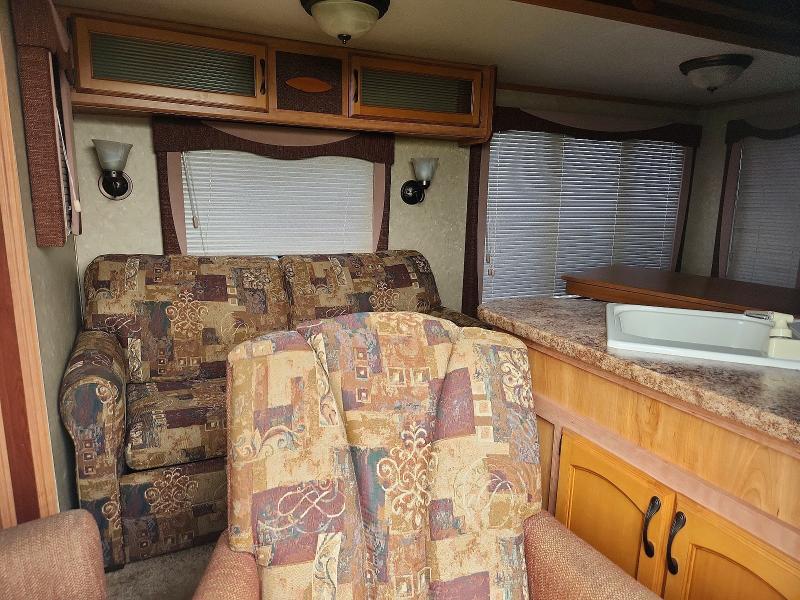 Aukcja sprzedaży 2011 Conquest Recreational Vehicle (rv), vin: 1NL1GFL27B1103701, numer aukcji: 63408126