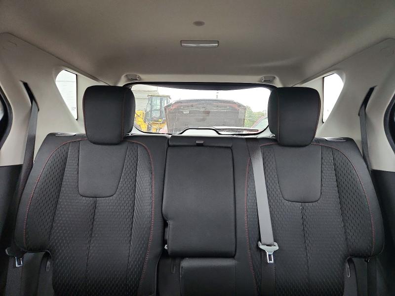Продаж на аукціоні авто 2015 Chevrolet Equinox, vin: 2GNALAEK8F6320024, номер лоту: 69909916