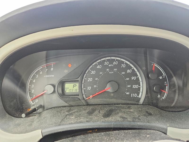 Aukcja sprzedaży 2013 Toyota Sienna, vin: 5TDKK3DC3DS352551, numer aukcji: 70045896