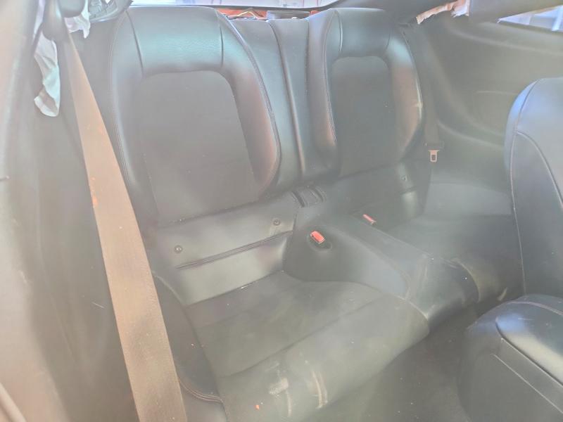 Продаж на аукціоні авто 2016 Ford Mustang, vin: 1FA6P8CF8G5283948, номер лоту: 71062566