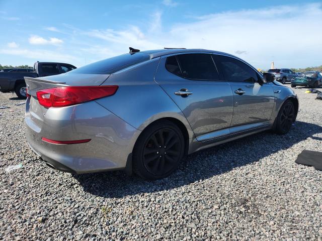 Aukcja sprzedaży 2014 Kia Optima, vin: 5XXGR4A69EG280134, numer aukcji: 68357786