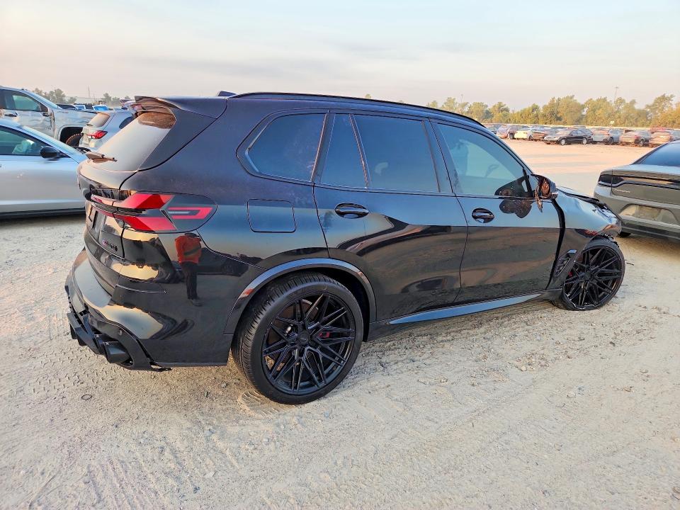 Продаж на аукціоні авто 2026 Bmw X5, vin: 5UX33EU08T9163411, номер лоту: 70328366