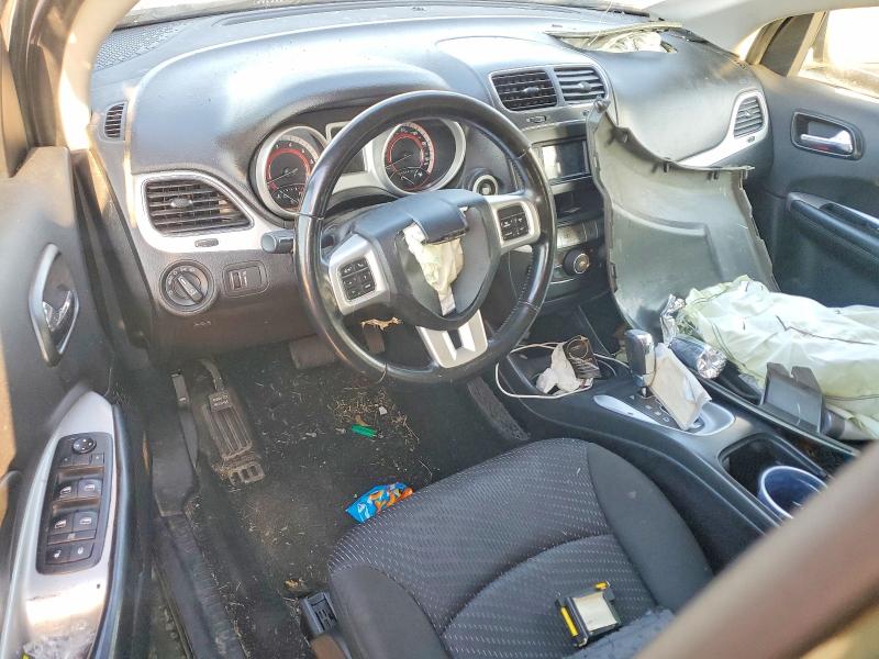 Aukcja sprzedaży 2019 Dodge Journey, vin: 3C4PDCBB3KT833851, numer aukcji: 66583936