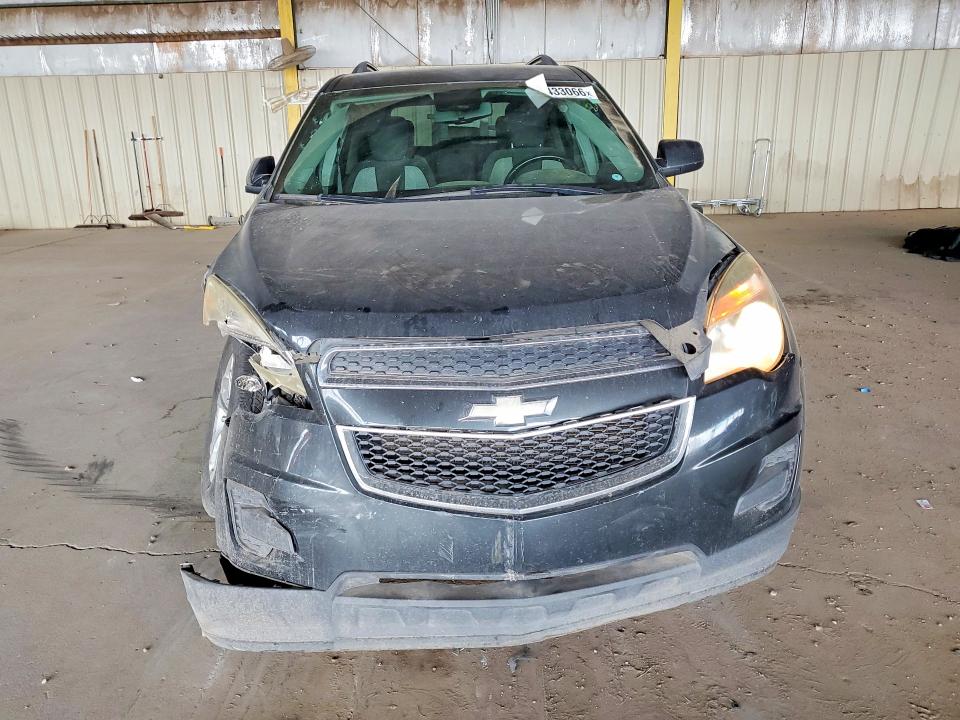 Aukcja sprzedaży 2014 Chevrolet Equinox, vin: 2GNALBEK2E6128490, numer aukcji: 67433066