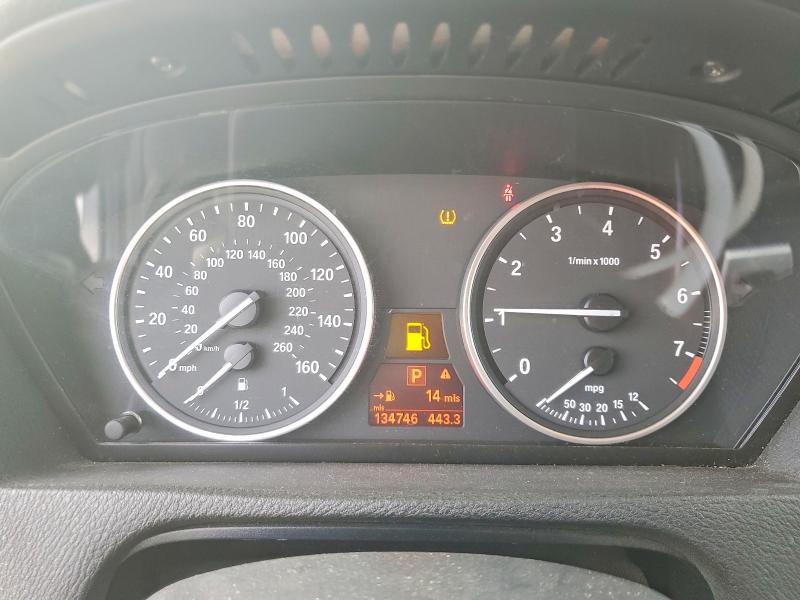 Продаж на аукціоні авто 2013 Bmw X5, vin: 5UXZV4C51D0E06108, номер лоту: 67038246