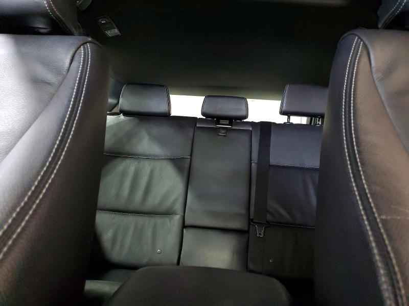 Продажа на аукционе авто 2013 Bmw X3, vin: 5UXWX9C56D0A26000, номер лота: 70026346